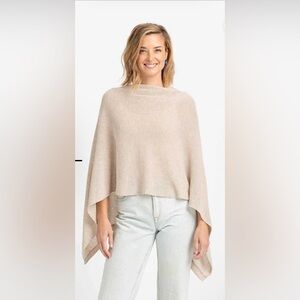 We Are Amma Natural Cocoon Nursing cover